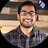 A portrait of Anurag Allena, a Anurag Allena from Shipium.