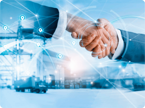 E-commerce shipping software