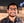 A portrait of Anurag Allena, a Product Marketing Lead from Shipium.