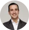 RJ Cilley Chief Operating Officer