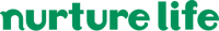 Atomix Logo