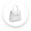 Bag Icon