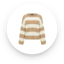 Sweater Icon