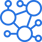 Machine Learning Icon