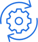 Automate Decisions