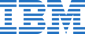 IBM Logo