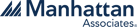 Manhattan Logo
