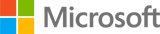Microsoft Logo
