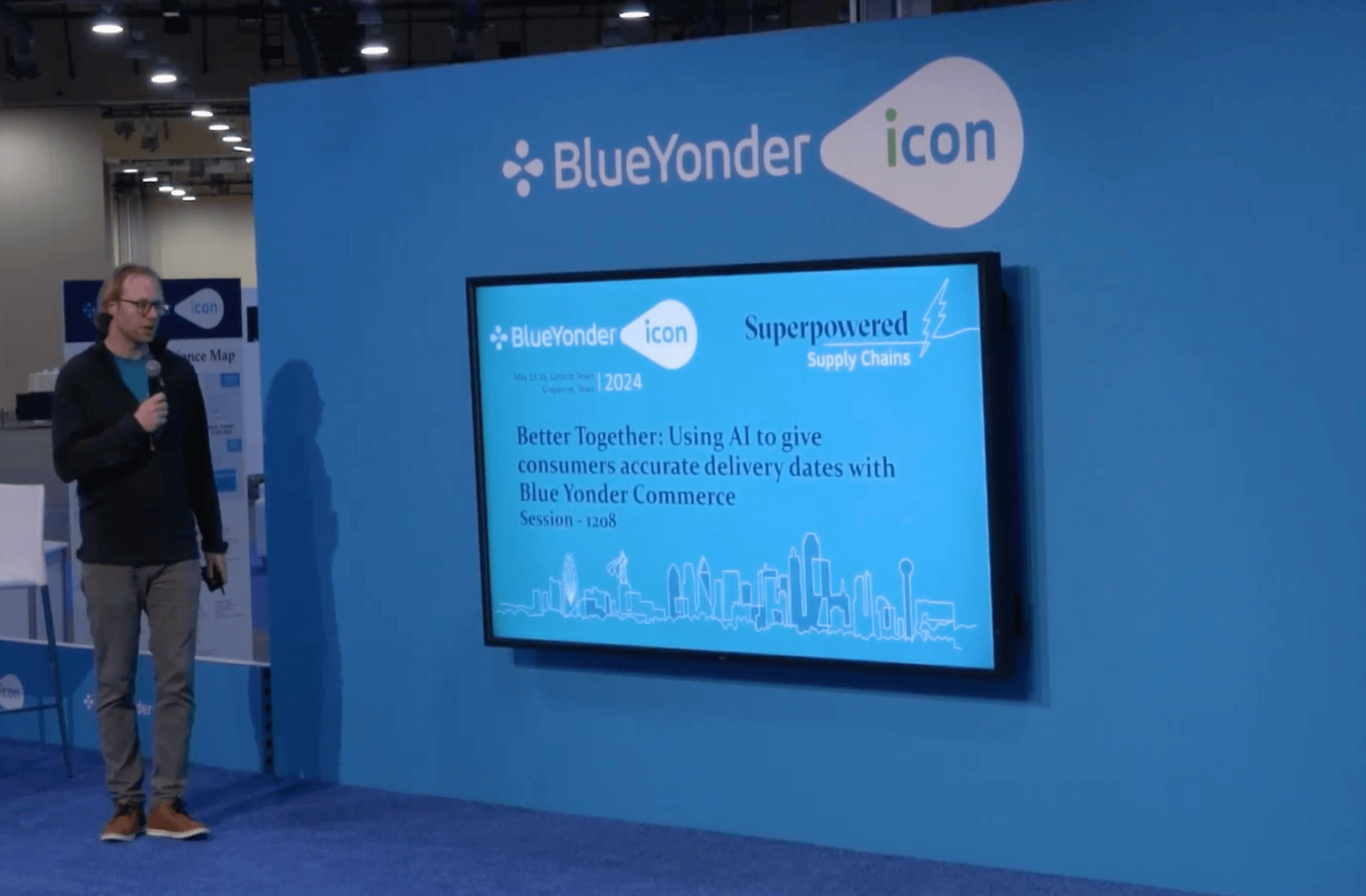 shipium-blueyonder-presentation