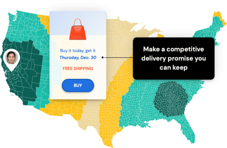 shipping-map