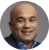 Shivi Shankaran