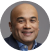 Shivi Shankaran
