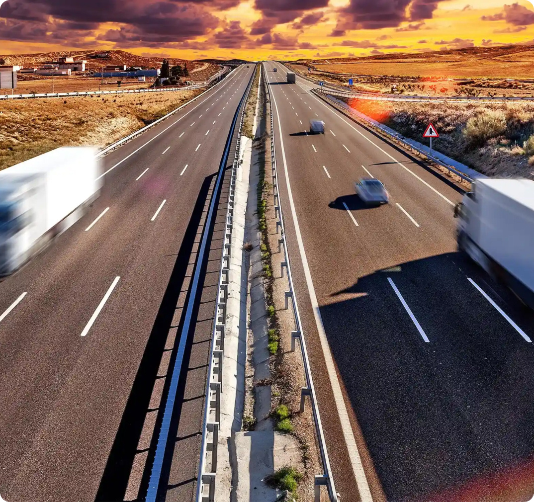 Road