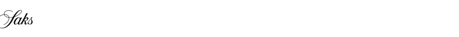 so5-shipium-manh.png