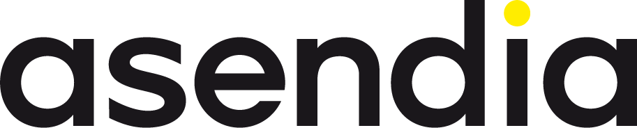 Asendia