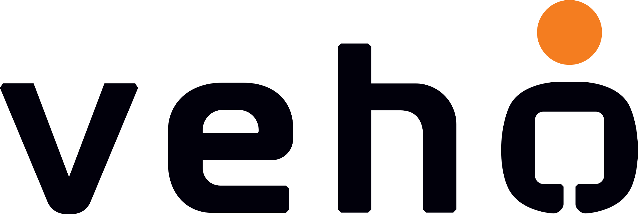 Veho