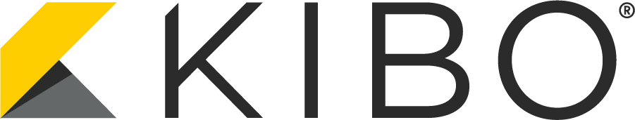 Kibo Official Partner