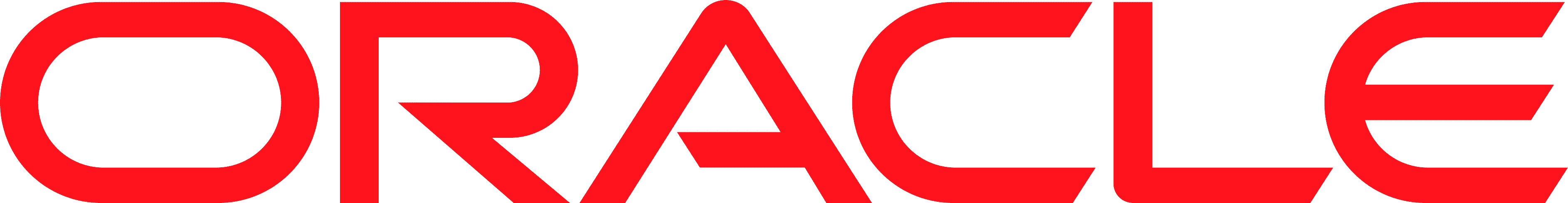 Oracle Partner